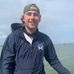 Profile Picture of Tyler Jowett (TJ) (@tyler.jowett.7) on Facebook