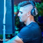 Profile Picture of 𝑫𝒋 𝑮𝒆𝒏𝒏𝒂𝒓𝒐 𝑺𝒂𝒓𝒏𝒐 (@gennaro_sarno) on Instagram