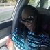 Profile Picture of Angie Frazier (@angie.frazier.92123) on Facebook
