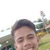 Profile Picture of John Xavier (@josh.delossantos.9862) on Facebook