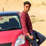 Profile Picture of Parth Patel (@jeans_mechanic) on Instagram