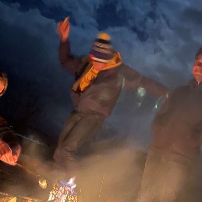 Profile Picture of Kevin Kappes (@KevinJKappes) on Twitter