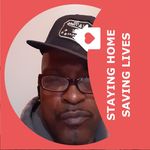 Profile Picture of Christopher Byers (@christopher.byers.5815) on Instagram