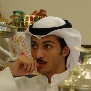 Profile Picture of A.A.A (@ali_abulhassan) on Twitter