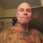 Profile Picture of Robert Renfro (@robert.renfro.737) on Instagram