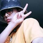 Profile Picture of   Reta a tu 2@ hacer estos... (@ia1000uon) on Tiktok