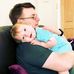 Profile Picture of Andy Tunstall (@Andy.Tunstall.UK) on Facebook