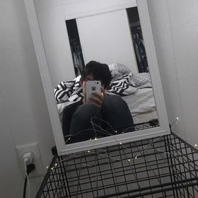 Profile Picture of Richard Rosales (@lifewithrichard) on Pinterest