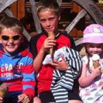 Profile Picture of Paula Gordine (@pgtips73) on Instagram