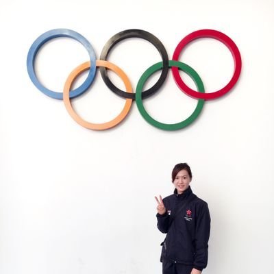 Profile Photo of Cathy Chau Hoi Wah (@hoiwah_chau) on Twitter