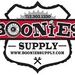 Profile Picture of Michael Johnston (@booniessupply) on Pinterest