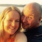 Profile Picture of Bob McFarland (@bobmcfarland1970) on Instagram