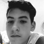 Daniel Ledezma Rabeiro - Instagram Profile Picture of Daniel Ledezma Rabeiro (@danielledezmarabei) on Instagram