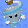 Profile Picture of JJ Smith (@@jjsfunkos4life) on Tiktok