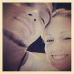 Profile Picture of Tamara Dove (@leakfunkyslayr) on Instagram