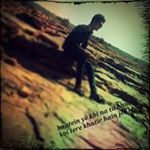 Profile Picture of Vinay garg (@im_vinay_garg) on Instagram