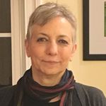 Profile Picture of Carol DeMelio Corbett (@carolcorbettart) on Instagram