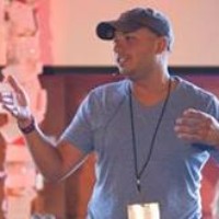 Profile Picture of Jason Calvert (@jason-calvert-8) on Quora