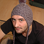 Mitko Spasov - Flickr Profile Picture of Mitko Spasov (@bai_mity) on Flickr