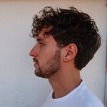 Profile Picture of Brandon Diaz (@brandondiazofficial) on Instagram