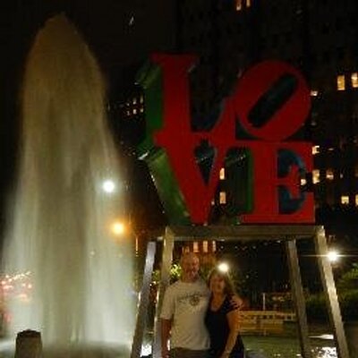 Profile Picture of Joe Ickes (@softail24) on Twitter