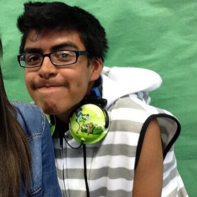 Profile Picture of Jesse Rubio (@jesserubio2) on Twitter