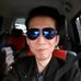 Profile Picture of Isaac Lum (@isaac.lum.7) on Facebook