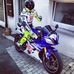 Profile Picture of Stephan Stengele (@stephan.stengele) on Facebook