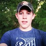 Profile Picture of Joshua Bloom (@bloomjoshua) on Instagram