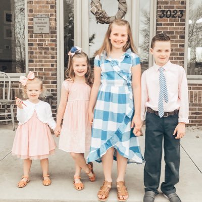 Profile Picture of Ben Mccandless (@benmcc5000) on Twitter