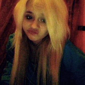 Profile Picture of Elli Engelmann (@252902212) on Myspace