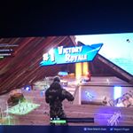 Profile Picture of Michael Remington (@thatkidre13) on Instagram