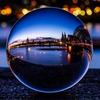 Profile Picture of user3900229646009 (@@sandeepsethi086) on Tiktok