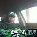 Profile Picture of David Colvin (@david.colvin.7315) on Facebook