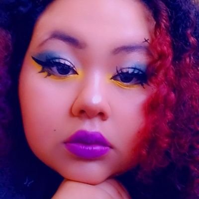 Profile Picture of Kelsey Jimenez (@KelseyJ21993870) on Twitter