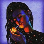 Profile Picture of Jane Vazrane Penmethsa ⚡🌻🖤 (@janevazrane) on Instagram