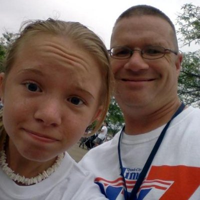 Profile Picture of Joe Engel (@JosephFEngel) on Twitter