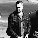 Profile Picture of Matthew Haight (@thegrimace805) on Instagram