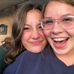 Profile Picture of kenzie mochty (@mckenziemochty) on Instagram