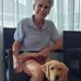 Profile Picture of Gail Morrissey Gagliardi (@gagliardigail) on Facebook