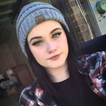 Profile Picture of 《Ashley Fowler》 (@ashley.fowler159) on Instagram