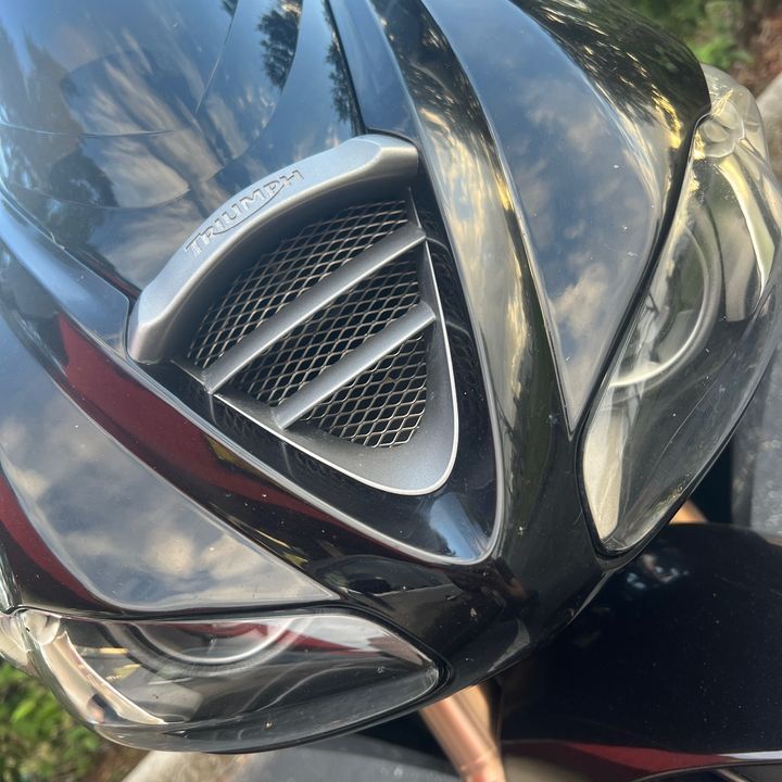 Profile Picture of Kyle Cross (@kyle.cross7) on Tiktok