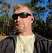 Profile Picture of Jeremy McAdoo (@jeremy.mcadoo.98) on Facebook