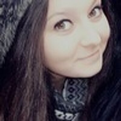 Profile Picture of Sandra Spencer (@SpencerTabitha) on Twitter