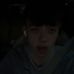 Profile Picture of Ryan Goucher (@ryan.goucher.56) on Facebook