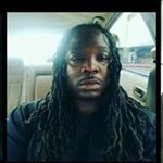 Profile Picture of Aaron Draper (@aaron.draper.524) on Instagram