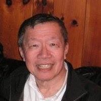 Profile Picture of Alvin Wing (@alvin.wing.75) on Facebook