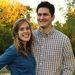 Profile Picture of Amber Cheever (@nathanamberchee) on Pinterest