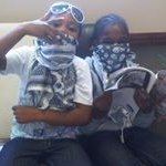 Profile Picture of Troy Rowe (@troy_staz101) on Instagram