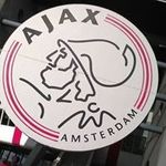 Profile Picture of Jeffry Haverhoek (@haverhoekjeffry) on Instagram